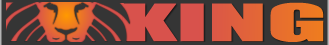 King Pro Services