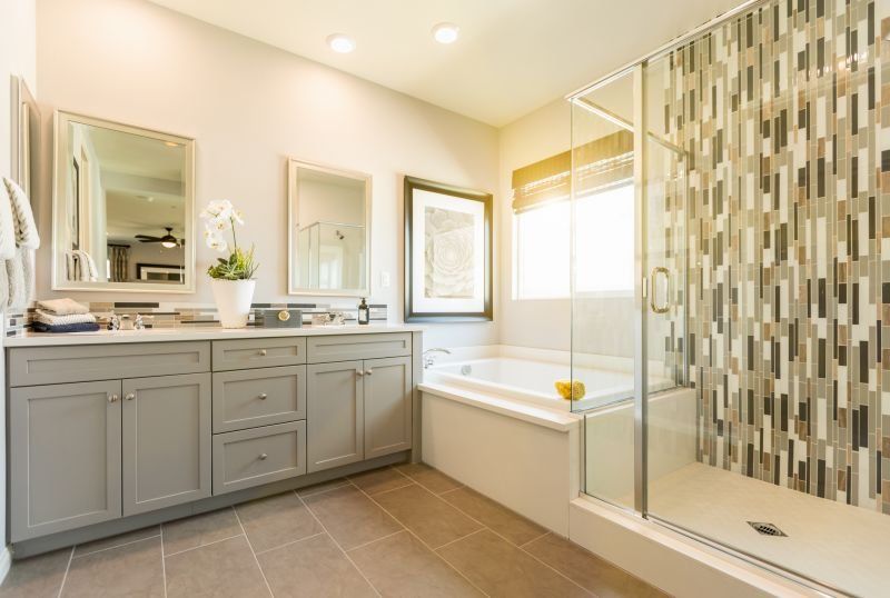 Bathroom Conversion Service in Danbury, CT