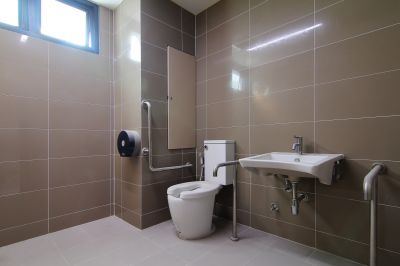 Bathroom Installation in Lancaster, PA