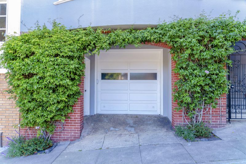 Door Widening Service in Denver, CO