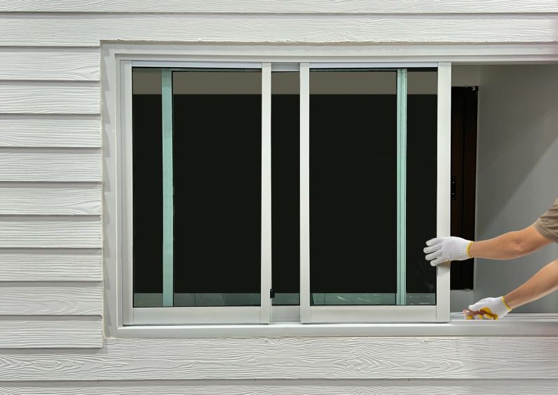 Door Widening Service in Charleston, SC
