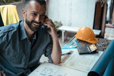 General Contractor Service in Denver County, CO