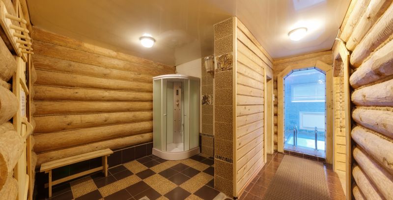 Bathroom Construction in Katy, TX