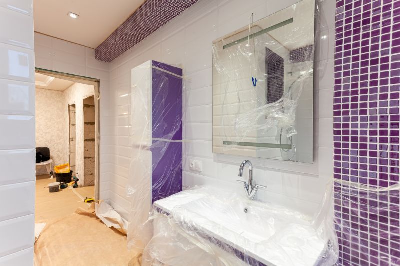 Bathroom Conversion Service in Lancaster, PA