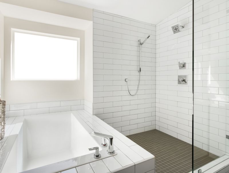Bathroom Expansion in Sarasota, FL