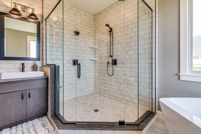 Bathroom Expansion in Venice, FL