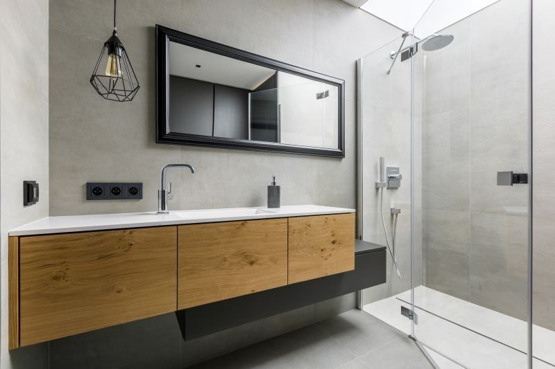 Bathroom Makeover Service in Lancaster, PA