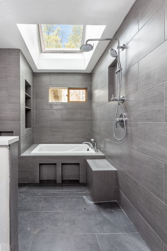 Bathroom Modification in Bradenton, FL