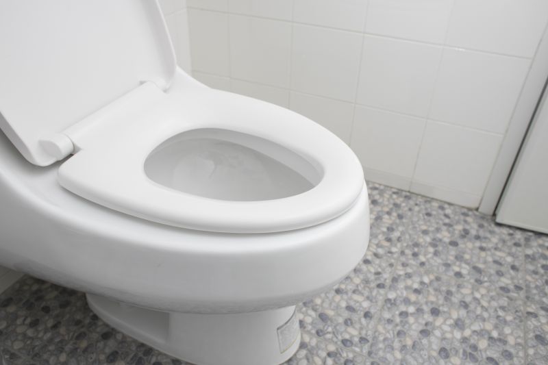Bathroom Renovation in Venice, FL
