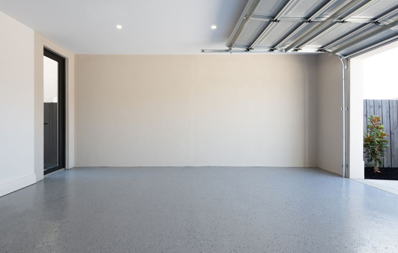 Building Repair Service in Santa Rosa, CA
