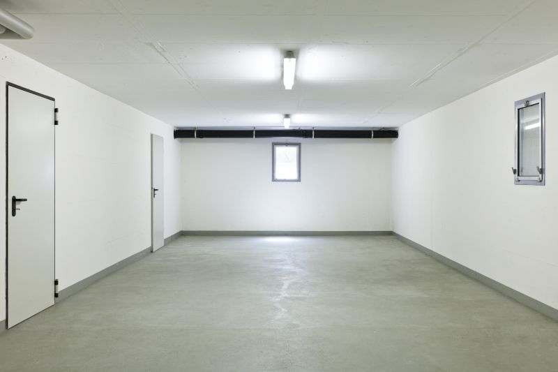 Ceiling Removal Service in Houston, TX