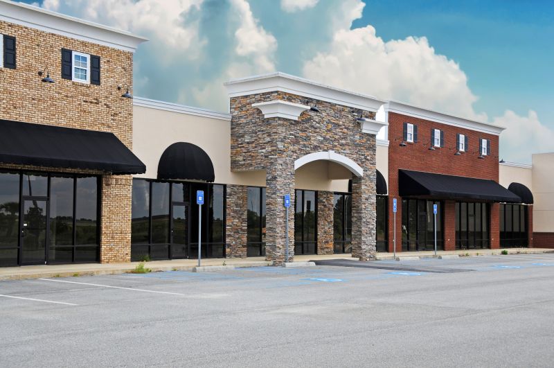 Construction Service in Denver County, CO