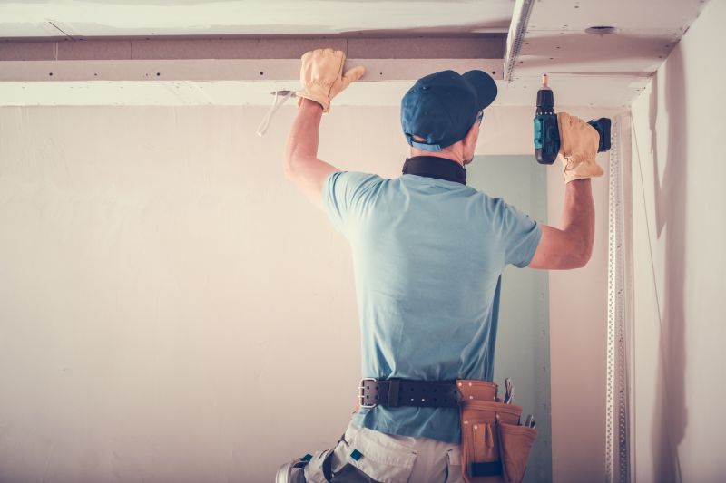 Construction Service in Denver, CO