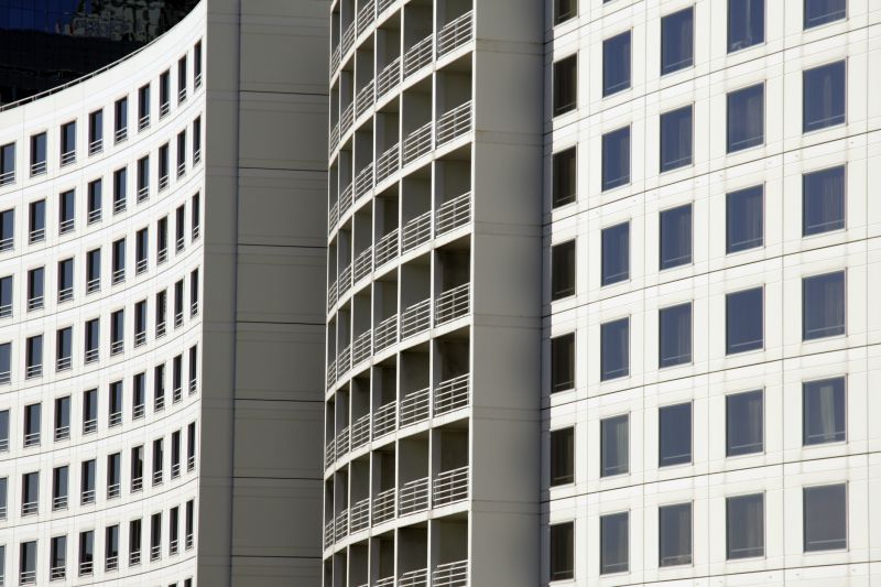 Construction Service in Denver, CO