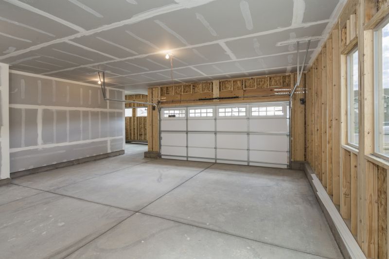Construction Service in Katy, TX