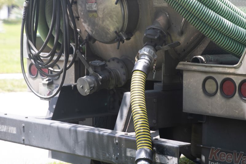 Home Improvement Service