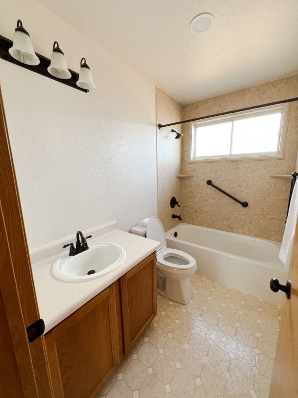 Custom Bathroom Remodeling in Norwalk, CT