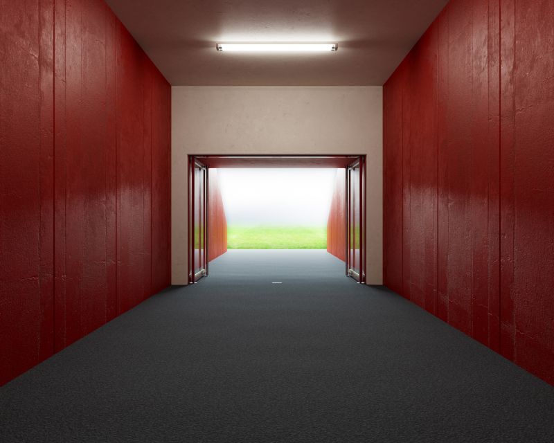 Door Widening Service in Summerville, SC
