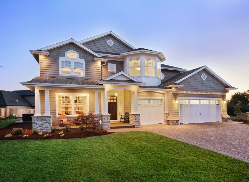Door Widening Service in Littleton, CO