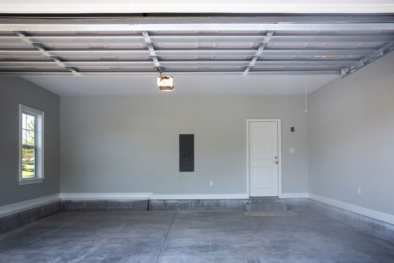 Door Widening Service in Katy, TX