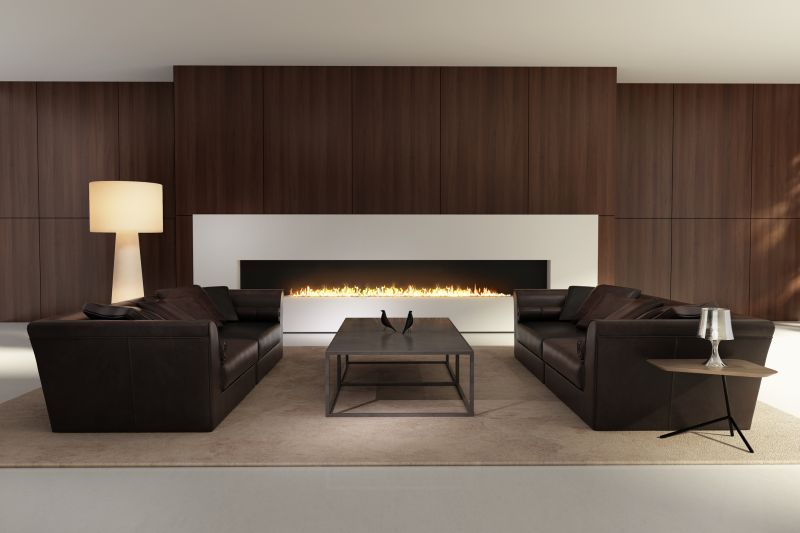 Fireplace Remodeling Service in Katy, TX