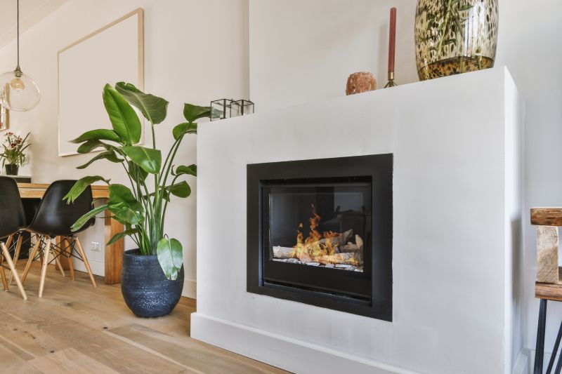 Fireplace Remodeling Service in Summerville, SC