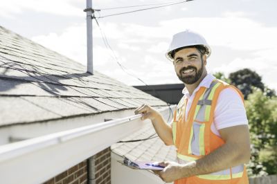 General Contractor Service in Denver, CO