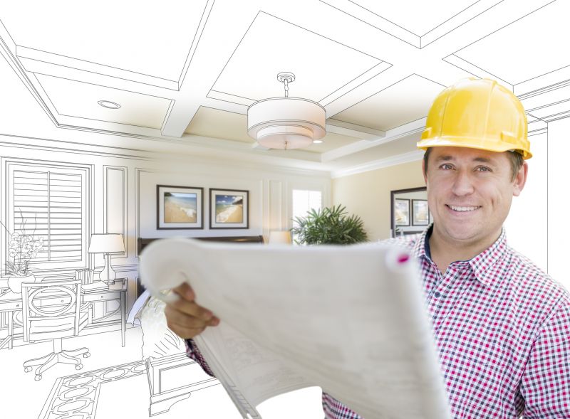 General Contractor Service in Littleton, CO