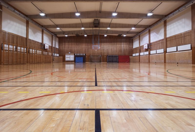 Hardwood Floor Removal in Charleston, SC