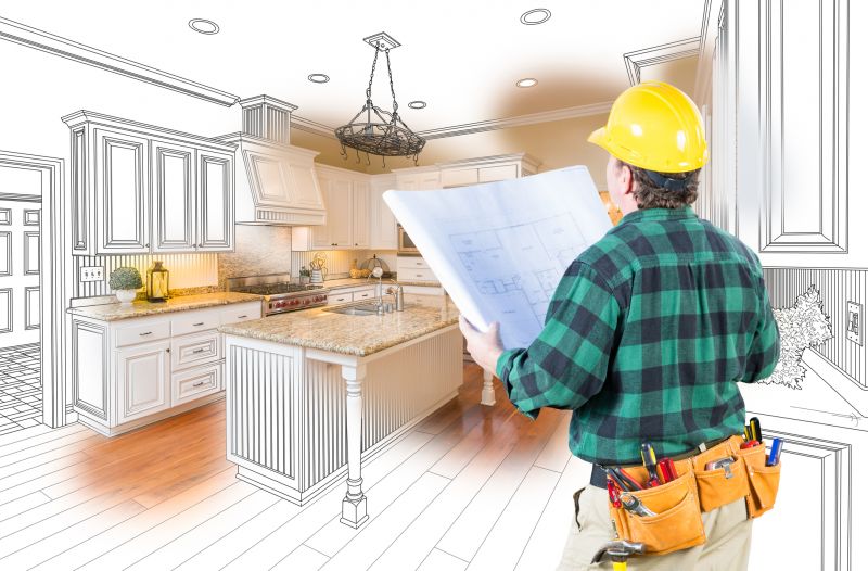 Hearth Remodeling in Denver, CO