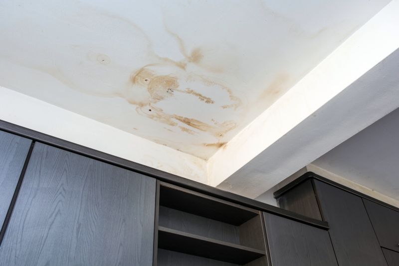Interior Finishing in Littleton, CO