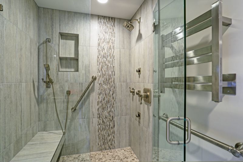 Shower Remodeling in Venice, FL