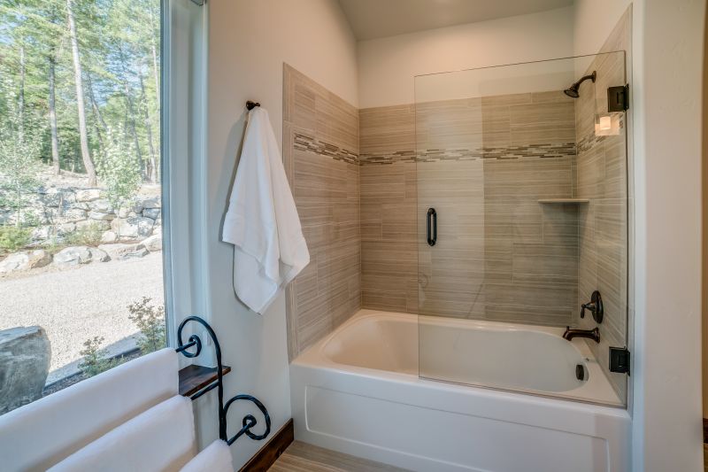 Tub Conversion Service in Clearwater, FL
