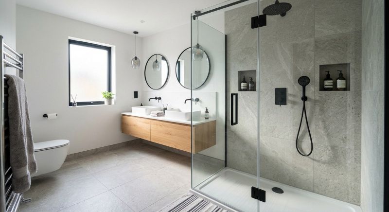 Tub Conversion Service in Bradenton, FL